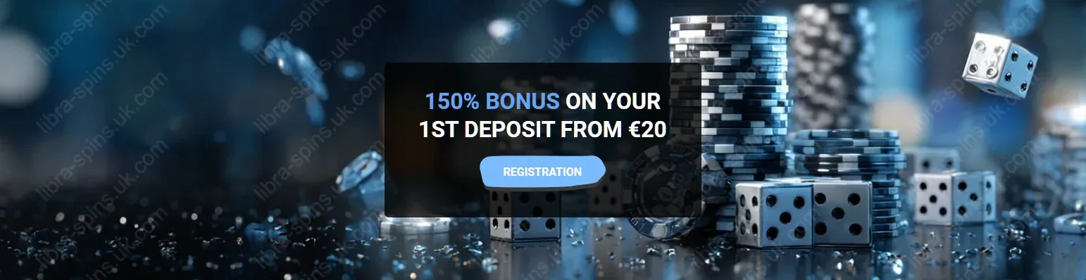 Lbspins Casino Gaming